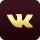 vk
